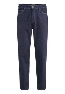 Hessnatur Bequeme Jeans Hessnatur Bequeme Jeans