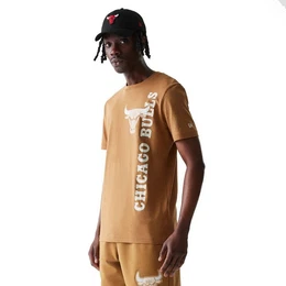 T-Shirt T-Shirt NBA Chibul