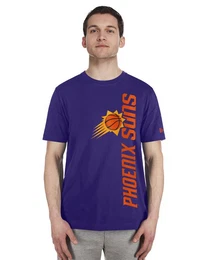 T-Shirt T-Shirt NBA Phoenix Suns
