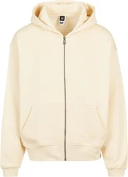 DEF Kapuzenpullover Zip Hoody 