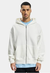 DEF Kapuzenpullover Zip Hoody 