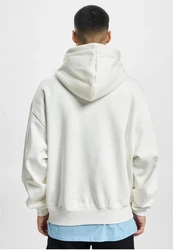 DEF Kapuzenpullover Zip Hoody 