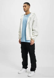 DEF Kapuzenpullover Zip Hoody 