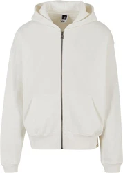 DEF Kapuzenpullover Zip Hoody 