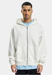 DEF Kapuzenpullover Zip Hoody 