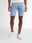 Petrol Industries Shorts 'Jackson' Coconut
