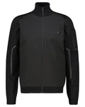 BOSS Strickjacke ZHINO (1-tlg) 
