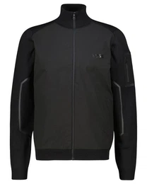 Strickjacke Herren Strickjacke ZHINO (1-tlg)