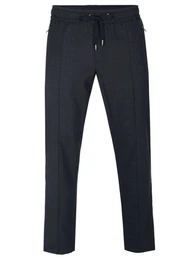 Stoffhose Hose