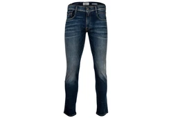 Replay Regular-fit Jeans Herren ANBASS 