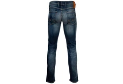 Replay Regular-fit Jeans Herren ANBASS 