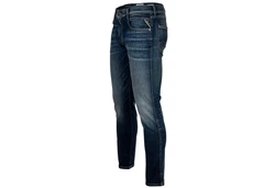 Replay Regular-fit Jeans Herren ANBASS 
