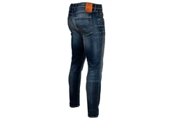 Replay Regular-fit Jeans Herren ANBASS 