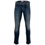Replay Regular-fit Jeans Herren ANBASS 