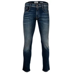 Replay Regular-fit Jeans Herren ANBASS 