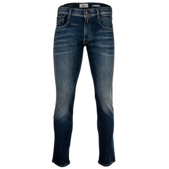 Replay Regular-fit Jeans Herren ANBASS 