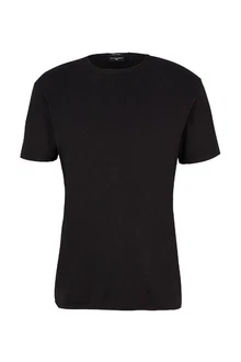 Strellson Kurzarmshirt T-Shirt Tyler Strellson Kurzarmshirt T-Shirt Tyler