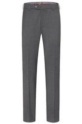 MEYER 5-Pocket Hose Roma (9) 9-288