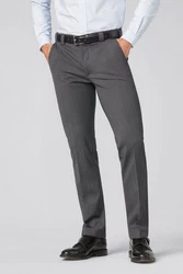 MEYER 5-Pocket Hose Roma (9) 9-288