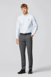 MEYER 5-Pocket Hose Roma (9) 9-288