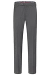 MEYER 5-Pocket Hose Roma (9) 9-288