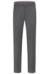 MEYER 5-Pocket Hose Roma (9) 9-288