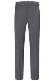 5-Pocket-Hose Roma Art.9-288