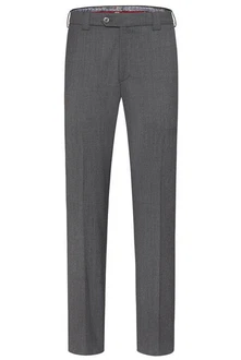 MEYER 5-Pocket Hose Roma (9)