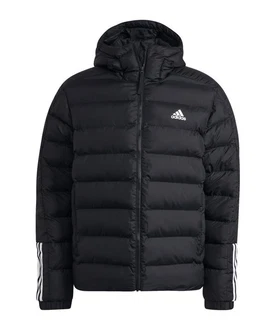 adidas Performance Sweatjacke Itavic M Jacke Dunkel adidas Performance Sweatjacke Itavic M Jacke Dunkel