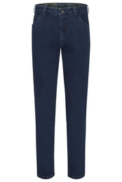 5-Pocket-Hose DUBLIN Art.2-4556