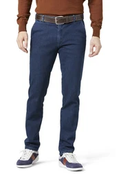 5-Pocket-Hose OSLO Art.2-4546