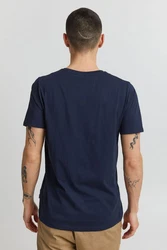 !Solid T-Shirt SDBryce SS1 21106860