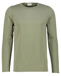 Drykorn Strickpullover RIKONO 