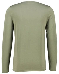 Drykorn Strickpullover RIKONO 