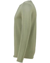 Drykorn Strickpullover RIKONO 