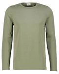 Drykorn Strickpullover RIKONO 