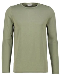 Drykorn Strickpullover RIKONO 
