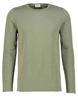 Drykorn Strickpullover RIKONO 
