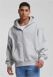 Hoodie Zip Hoody