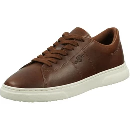 Sneaker Joree Sneaker
