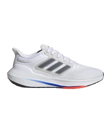 Ultrabounce Laufschuh Laufschuh