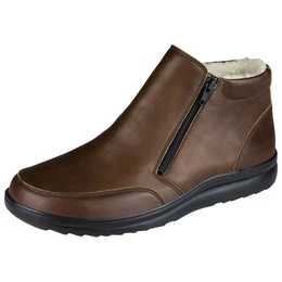 mnnlich Berkoflex Oliver Stiefelette Le Stiefelette