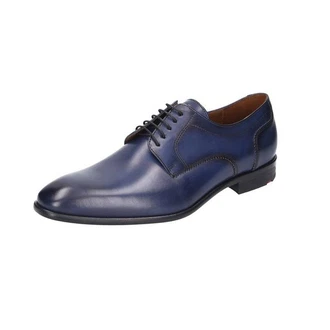 Lloyd Pados Schnürschuh