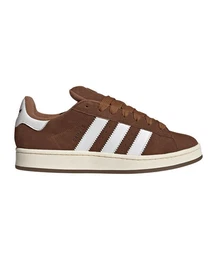 Campus 00s Sneaker Sneaker