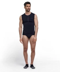 FALKE Slip Warm Dunkelrot/Dunkelblau/Schwarz/Grau/Hellblau/Braun