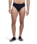 FALKE Slip Warm Dunkelrot/Dunkelblau/Schwarz/Grau/Hellblau/Braun