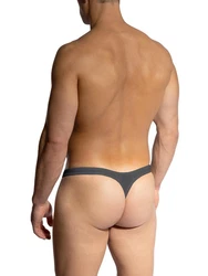 Olaf Benz String RED2455 rot (2455)