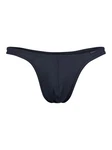Olaf Benz String RED2455 rot (2455)