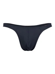 Olaf Benz String RED2455 rot (2455)