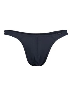 Olaf Benz String RED2455